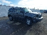 1C4NJRBB9GD****** Salvage and Wrecked 2016 Jeep Patriot in Portland South