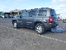 1C4NJRBB9GD****** Salvage and Repairable 2016 Jeep Patriot in Portland South