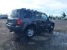 1C4NJRBB9GD****** Salvage and Wrecked 2016 Jeep Patriot in Oregon State