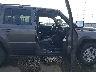 1C4NJRBB9GD****** Used and Repairable 2016 Jeep Patriot in Oregon State