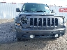 1C4NJRBB9GD****** Salvage and Repairable 2016 Jeep Patriot in Oregon State