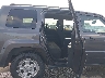 1C4NJRBB9GD****** Wrecked 2016 Jeep Patriot in Portland South