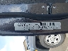 1C4NJRBB9GD****** Used 2016 Jeep Patriot in Portland South
