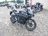 MH3RH25E5SK****** Salvamento y Destrozados 2025 Yamaha Yfz320 en Rec Rides Online Exclusive