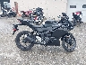 MH3RH25E5SK****** Destrozados 2025 Yamaha Yfz320 en Estado de New Hampshire