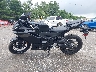MH3RH25E5SK****** Usados 2025 Yamaha Yfz320 en Estado de New Hampshire