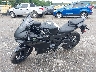 MH3RH25E5SK****** Usados y Reparables 2025 Yamaha Yfz320 en Rec Rides Online Exclusive