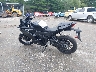MH3RH25E5SK****** Salvamento y Reparables 2025 Yamaha Yfz320 en Rec Rides Online Exclusive