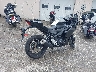 MH3RH25E5SK****** Salvamento y Destrozados 2025 Yamaha Yfz320 en Estado de New Hampshire