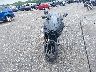 MH3RH25E5SK****** Usados y Reparables 2025 Yamaha Yfz320 en Estado de New Hampshire