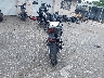 MH3RH25E5SK****** Salvamento y Reparables 2025 Yamaha Yfz320 en Estado de New Hampshire