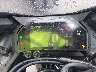 MH3RH25E5SK****** Salvamento 2025 Yamaha Yfz320 en Rec Rides Online Exclusive