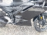 MH3RH25E5SK****** Destrozados 2025 Yamaha Yfz320 en Rec Rides Online Exclusive