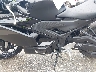 MH3RH25E5SK****** Usados 2025 Yamaha Yfz320 en Rec Rides Online Exclusive