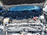 2LMPJ6LR1JB****** Repairable 2018 Lincoln MKX in Chicago South