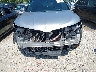 2LMPJ6LR1JB****** Wrecked 2018 Lincoln MKX in Illinois State