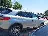 2LMPJ6LR1JB****** Used 2018 Lincoln MKX in Illinois State