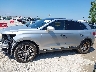 2LMPJ6LR1JB****** Repairable 2018 Lincoln MKX in Illinois State