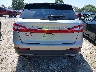 2LMPJ6LR1JB****** Wrecked 2018 Lincoln MKX