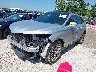 2LMPJ6LR1JB****** Used and Repairable 2018 Lincoln MKX in Chicago South