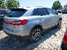 2LMPJ6LR1JB****** Salvage and Wrecked 2018 Lincoln MKX in Illinois State