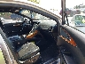 2LMPJ6LR1JB****** Used and Repairable 2018 Lincoln MKX in Illinois State