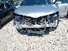2LMPJ6LR1JB****** Salvage and Repairable 2018 Lincoln MKX in Illinois State