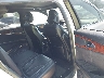 2LMPJ6LR1JB****** Wrecked 2018 Lincoln MKX in Chicago South