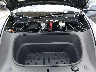 7SAYGDED4TA****** Repairable 2026 Tesla Model Y in Electric Vehicle Auctions