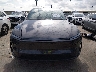 7SAYGDED4TA****** Wrecked 2026 Tesla Model Y in Texas State