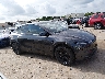 7SAYGDED4TA****** Used 2026 Tesla Model Y in Texas State