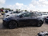 7SAYGDED4TA****** Repairable 2026 Tesla Model Y in Texas State