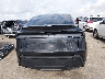 7SAYGDED4TA****** Wrecked 2026 Tesla Model Y