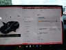 7SAYGDED4TA****** Used 2026 Tesla Model Y
