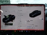 7SAYGDED4TA****** Repairable 2026 Tesla Model Y