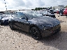 7SAYGDED4TA****** Salvage and Wrecked 2026 Tesla Model Y in Electric Vehicle Auctions