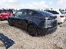 7SAYGDED4TA****** Salvage and Repairable 2026 Tesla Model Y in Electric Vehicle Auctions