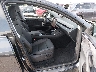 7SAYGDED4TA****** Used and Repairable 2026 Tesla Model Y in Texas State