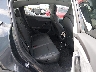 7SAYGDED4TA****** Wrecked 2026 Tesla Model Y in Electric Vehicle Auctions