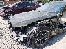 W1K6G6KB2TA****** Reparables 2026 Mercedes-Benz S-Class en Dream Rides