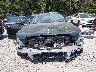 W1K6G6KB2TA****** Usados 2026 Mercedes-Benz S-Class en Estado de Carolina del Sur