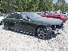 W1K6G6KB2TA****** Reparables 2026 Mercedes-Benz S-Class en Estado de Carolina del Sur