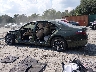 W1K6G6KB2TA****** Salvamento 2026 Mercedes-Benz S-Class