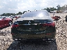 W1K6G6KB2TA****** Usados 2026 Mercedes-Benz S-Class