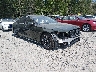 W1K6G6KB2TA****** Salvamento y Destrozados 2026 Mercedes-Benz S-Class en Dream Rides