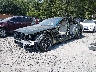 W1K6G6KB2TA****** Usados y Reparables 2026 Mercedes-Benz S-Class en Dream Rides