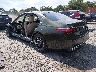 W1K6G6KB2TA****** Salvamento y Reparables 2026 Mercedes-Benz S-Class en Dream Rides
