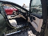 W1K6G6KB2TA****** Usados y Reparables 2026 Mercedes-Benz S-Class en Estado de Carolina del Sur