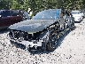 W1K6G6KB2TA****** Salvamento y Reparables 2026 Mercedes-Benz S-Class en Estado de Carolina del Sur