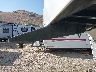 4CE7F332851****** Reparables 2005 Fleetwood Enterprises Gearbox 335fs en Fontana